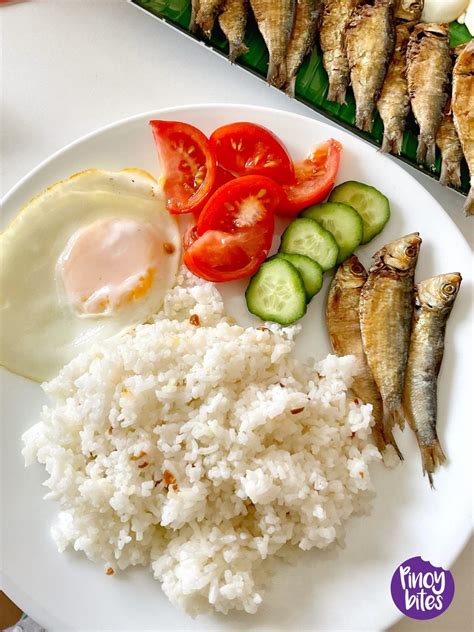filipino tuyo.
